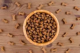 The Truth About Grain-Free Pet Food